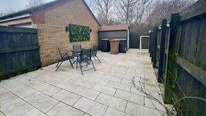 Photo 5- click for photo gallery